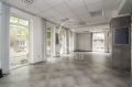 Продава МАГАЗИН, град София, Оборище • 500000 € / 977915.00 лв. • 36019904 1
