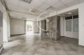 Продава МАГАЗИН, град София, Оборище • 500000 € / 977915.00 лв. • 36019904 3