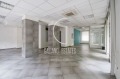 Продава МАГАЗИН, град София, Оборище • 500000 € / 977915.00 лв. • 36019904 2