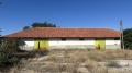 Продава ПРОМ. ПОМЕЩЕНИЕ, област Пловдив, с. Климент • 115000 € • 88472292 — Holmes.bg