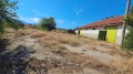Продава ПРОМ. ПОМЕЩЕНИЕ, област Пловдив, с. Климент • 115000 € • 88472292 — Holmes.bg