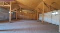 Продава ПРОМ. ПОМЕЩЕНИЕ, област Пловдив, с. Климент • 115000 € • 88472292 — Holmes.bg