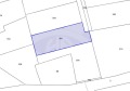 Продава ПАРЦЕЛ, област Пловдив, с. Първенец • 51600 € • 35013379 — Holmes.bg