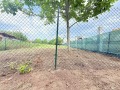 Продава ПАРЦЕЛ, град Добрич, м-т Газибаба • 35000 лв. / 17895.22 € • 76080461 1