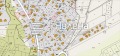 Продава ПАРЦЕЛ, град София, гр. Банкя • 354000 € • 20351553 — Holmes.bg
