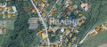 Продава ПАРЦЕЛ, град София, гр. Банкя • 354000 € • 20351553 — Holmes.bg