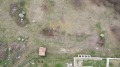 Продава ПАРЦЕЛ, с. Приселци, област Варна, снимка 4