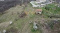 Продава ПАРЦЕЛ, с. Приселци, област Варна, снимка 7