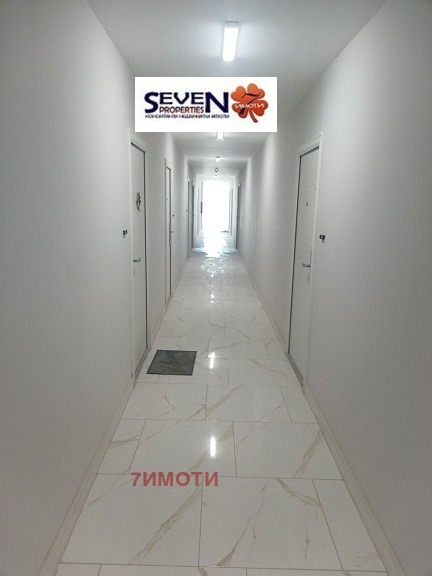 ������� 1-����� | Imot.bg � ����������� 8