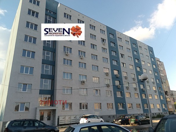 ������� 1-����� | Imot.bg � ����������� 12