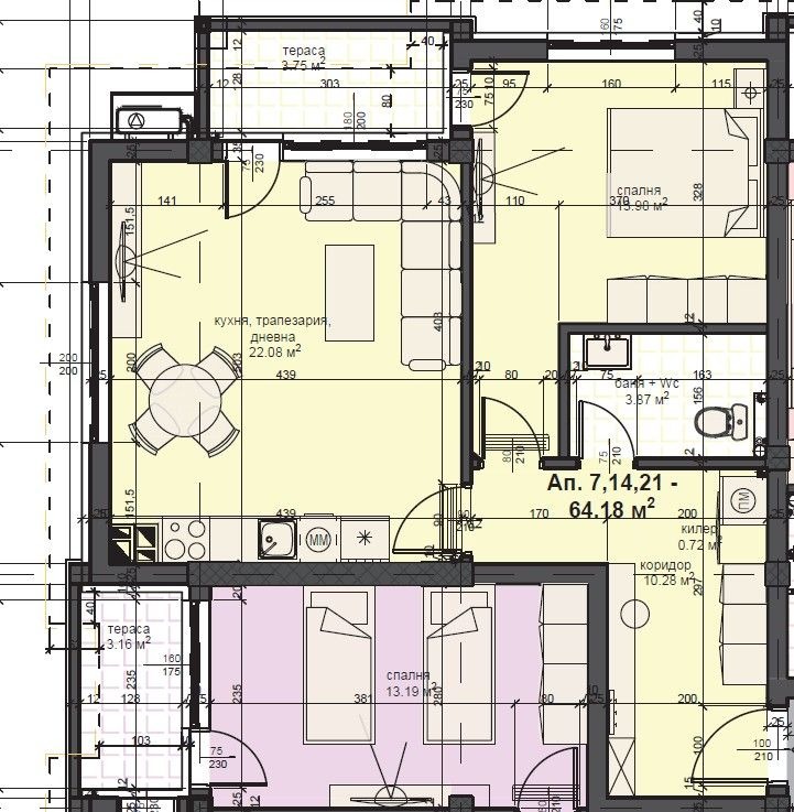 ������� 2-����� | Imot.bg � ����������� 1