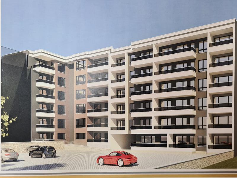 ������� 3-����� | Imot.bg � ����������� 5