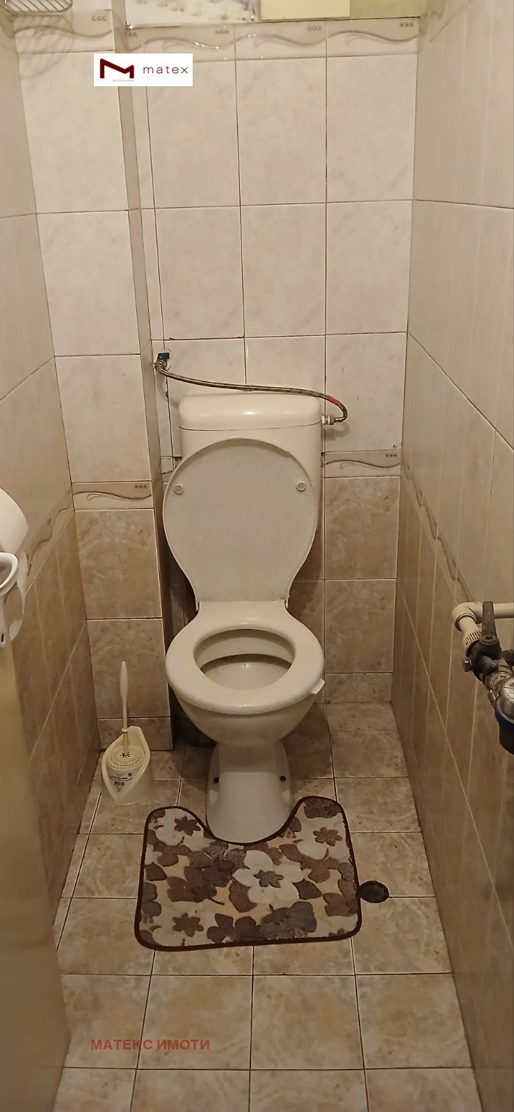 Продава 3-СТАЕН | Imot.bg — изображение 9