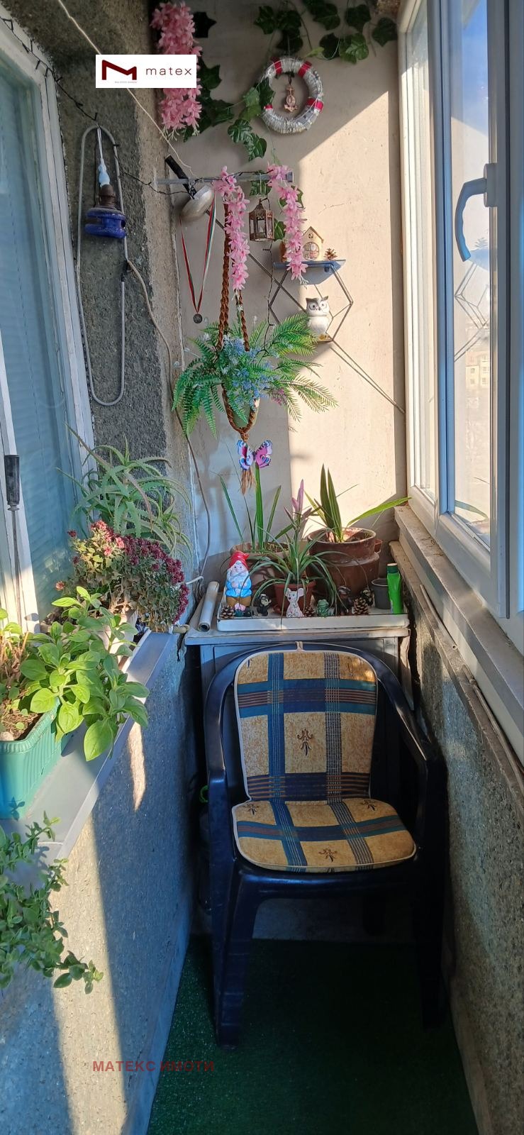 Продава 3-СТАЕН | Imot.bg — изображение 15