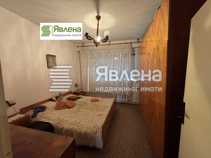 ������� 3-����� | Imot.bg � ����������� 7