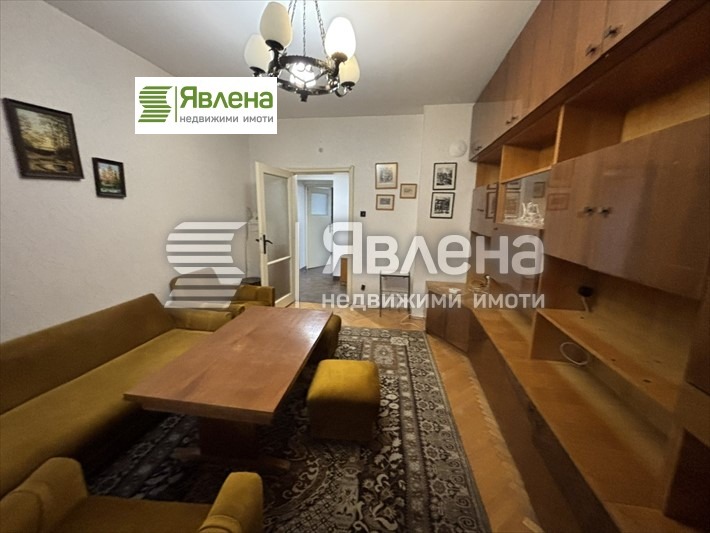 ������� 3-����� | Imot.bg � ����������� 4