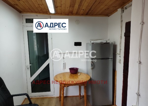 Продава КЪЩА | Imot.bg — изображение 5