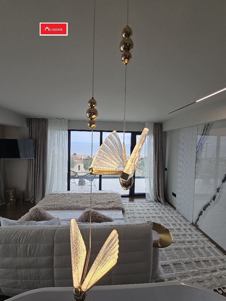 ������� ���� | Imot.bg � ����������� 15