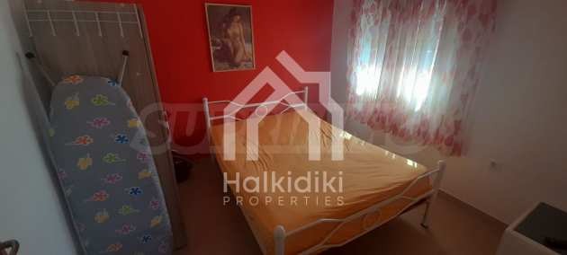 ������� ���� | Imot.bg � ����������� 10