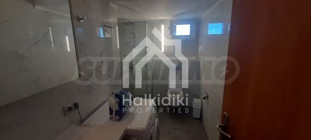 ������� ���� | Imot.bg � ����������� 7