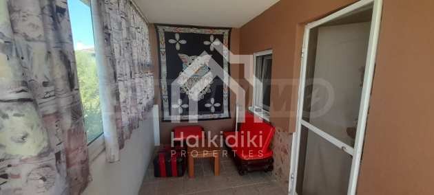 ������� ���� | Imot.bg � ����������� 11