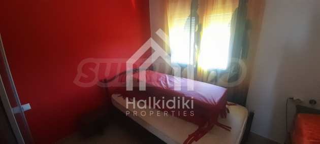 ������� ���� | Imot.bg � ����������� 9