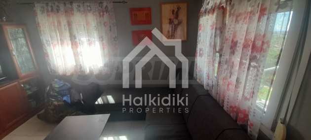 ������� ���� | Imot.bg � ����������� 3