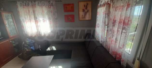 ������� ���� | Imot.bg � ����������� 15