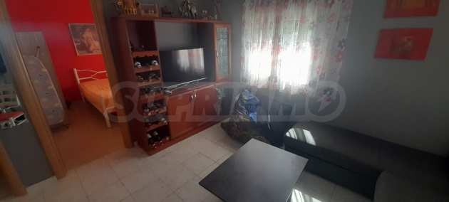 ������� ���� | Imot.bg � ����������� 14