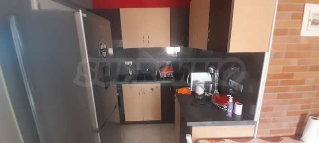 ������� ���� | Imot.bg � ����������� 17