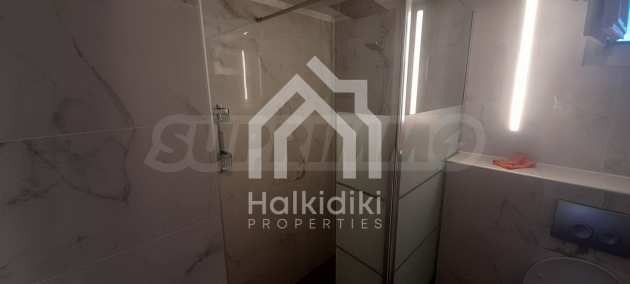 ������� ���� | Imot.bg � ����������� 8