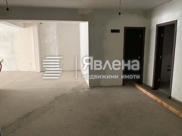 ������� ������� | Imot.bg � ����������� 4