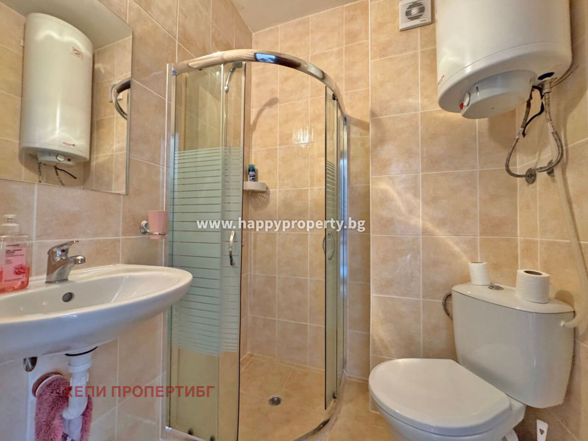 Продава 1-СТАЕН | Imot.bg — изображение 9
