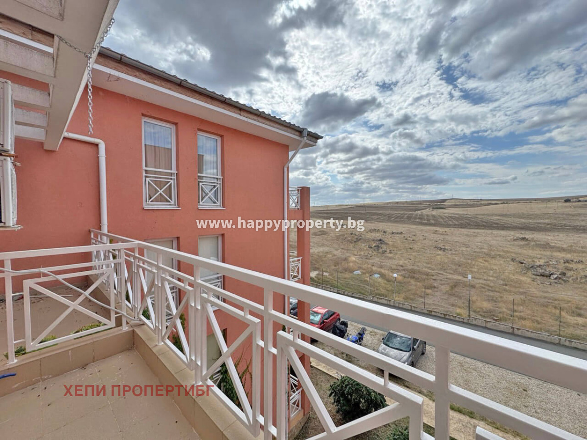 Продава 1-СТАЕН | Imot.bg — изображение 8