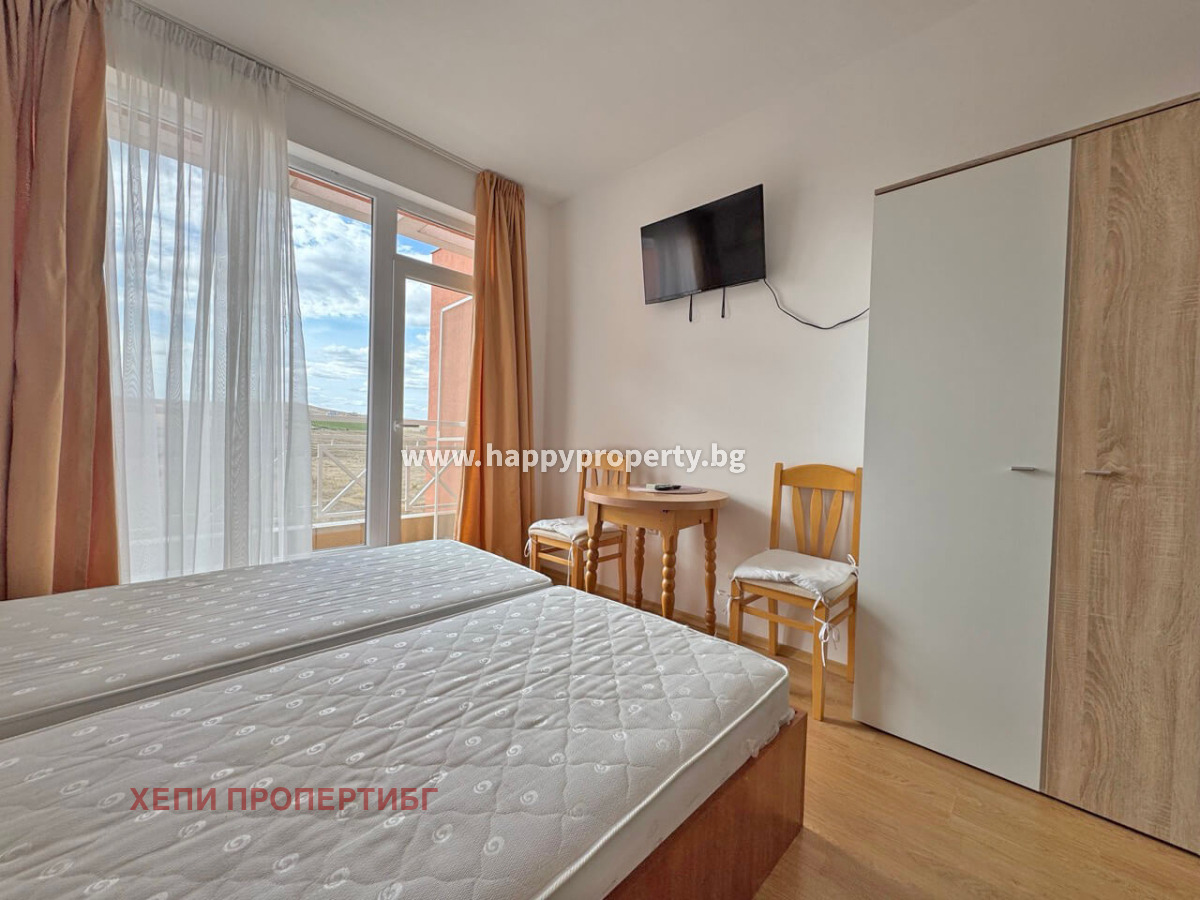 Продава 1-СТАЕН | Imot.bg — изображение 3