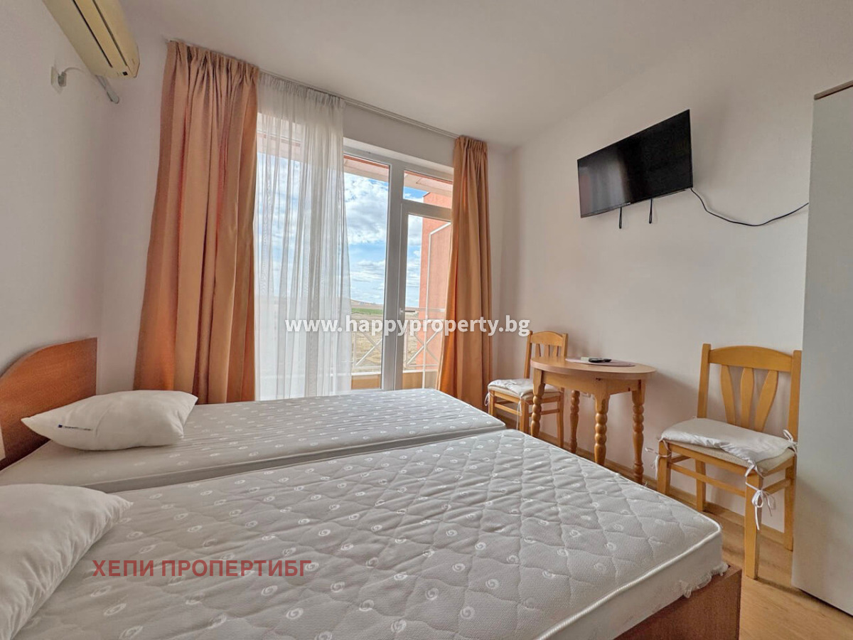 Продава 1-СТАЕН | Imot.bg — изображение 5