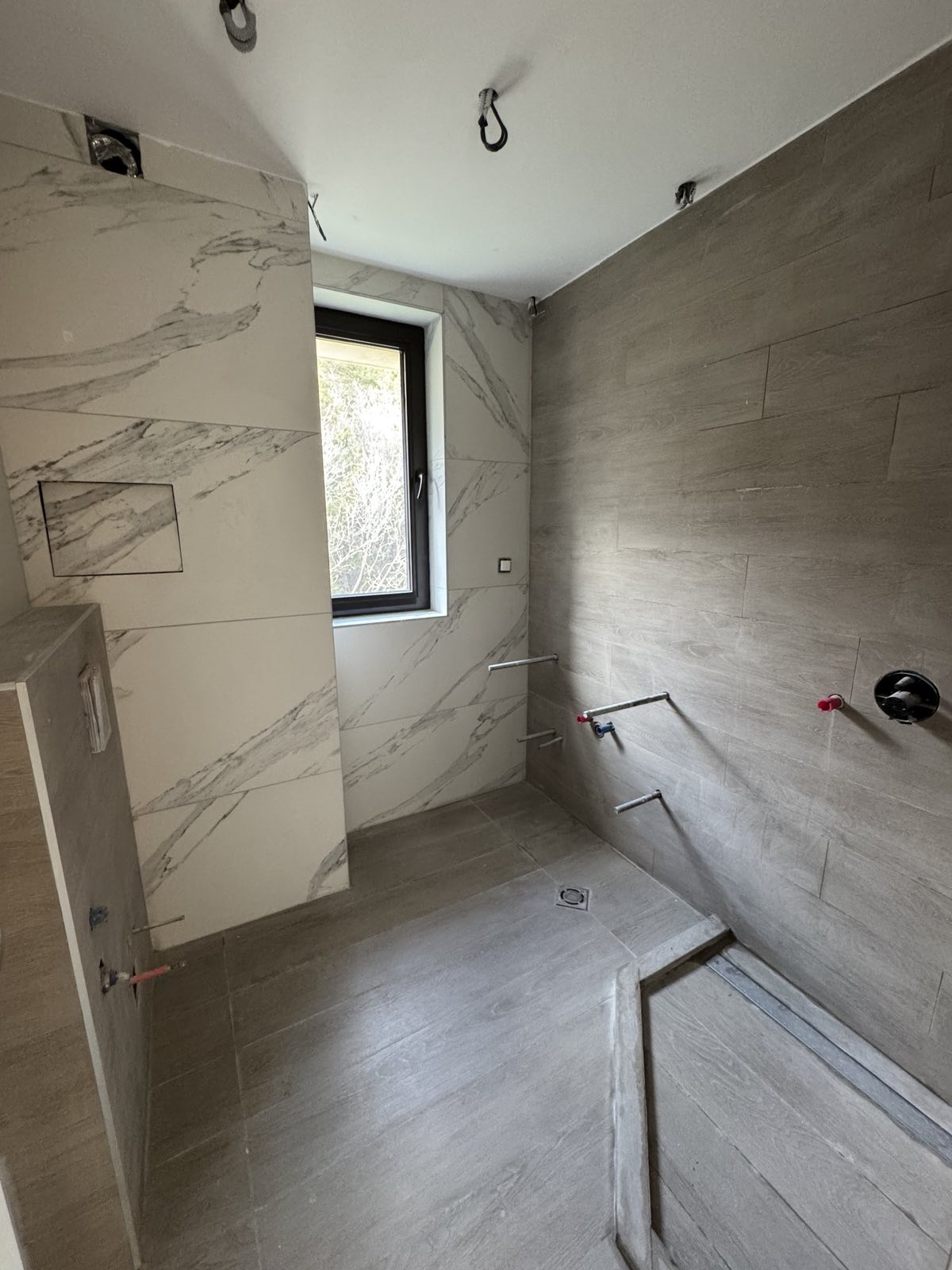 ������� 1-����� | Imot.bg � ����������� 5