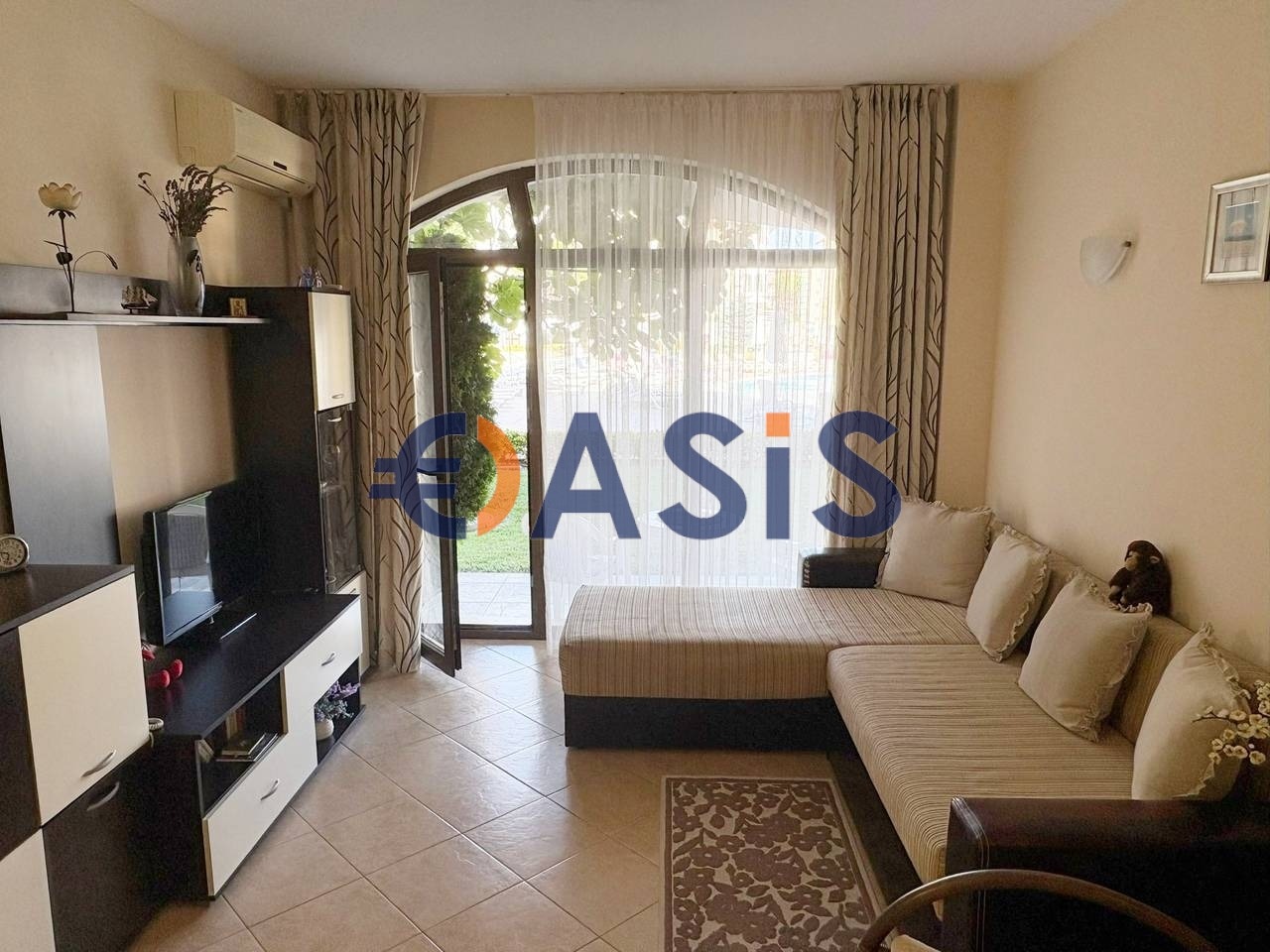 Продава 2-СТАЕН | Imot.bg — изображение 6