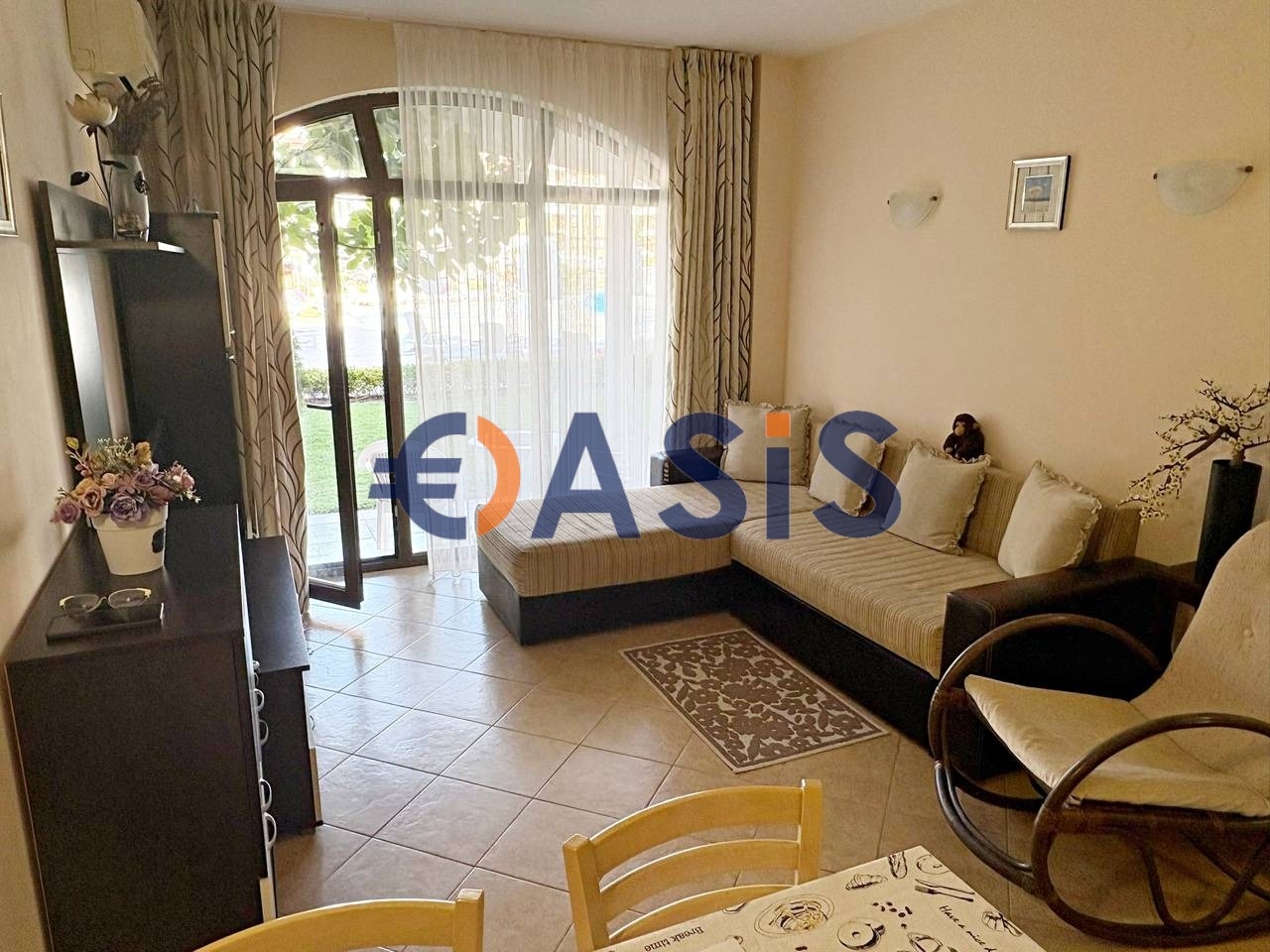 Продава 2-СТАЕН | Imot.bg — изображение 7