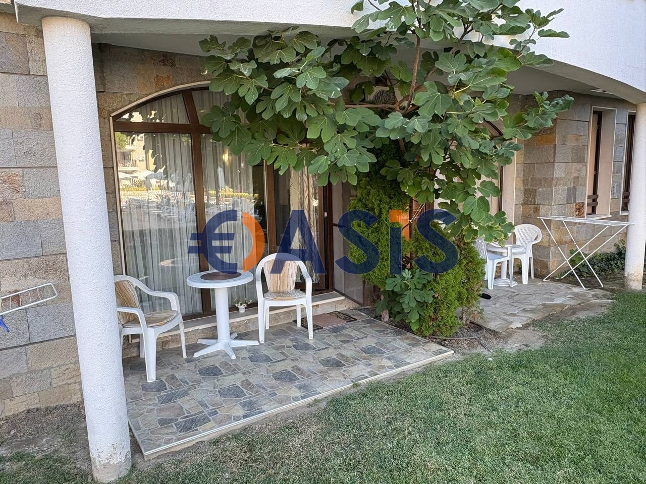 Продава 2-СТАЕН | Imot.bg — изображение 14