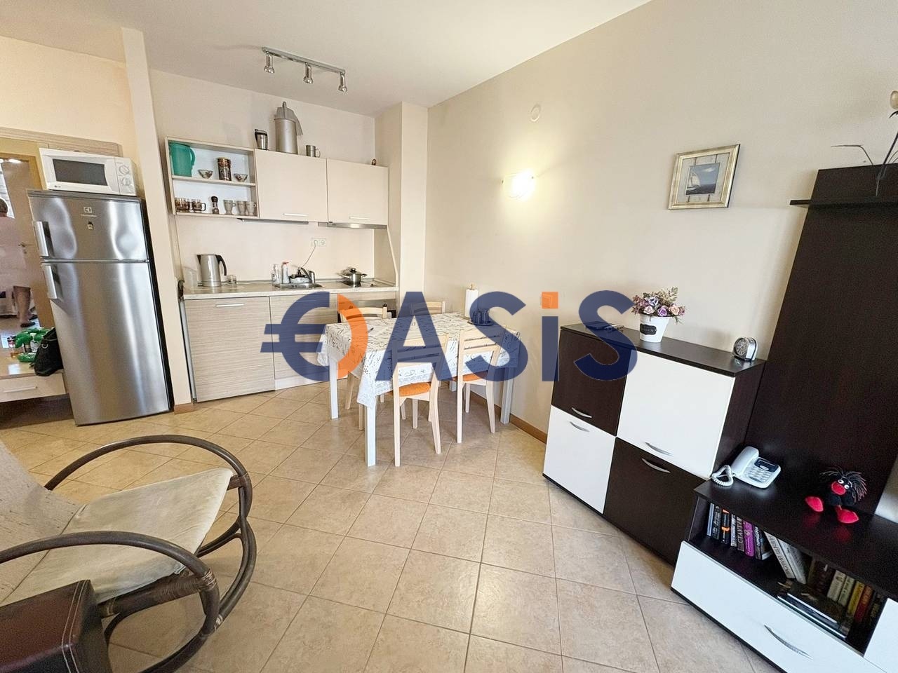 Продава 2-СТАЕН | Imot.bg — изображение 4