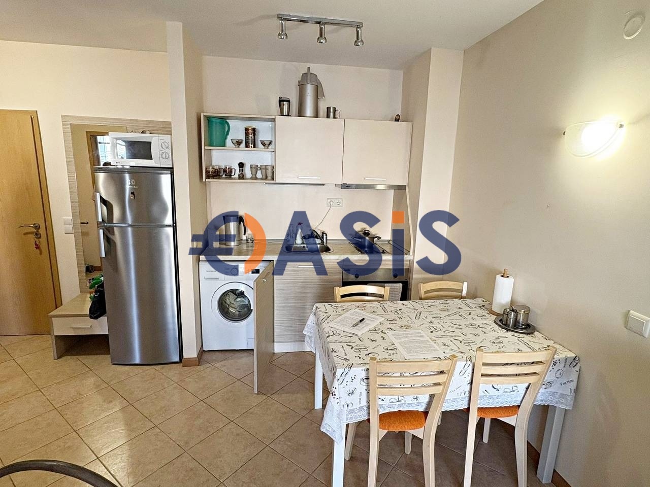 Продава 2-СТАЕН | Imot.bg — изображение 8