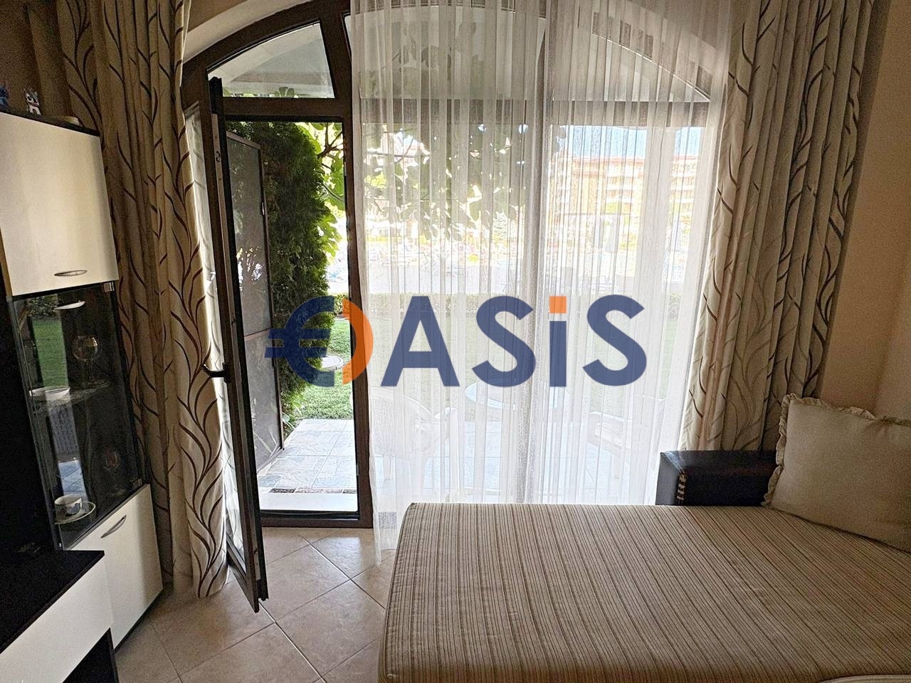 Продава 2-СТАЕН | Imot.bg — изображение 5