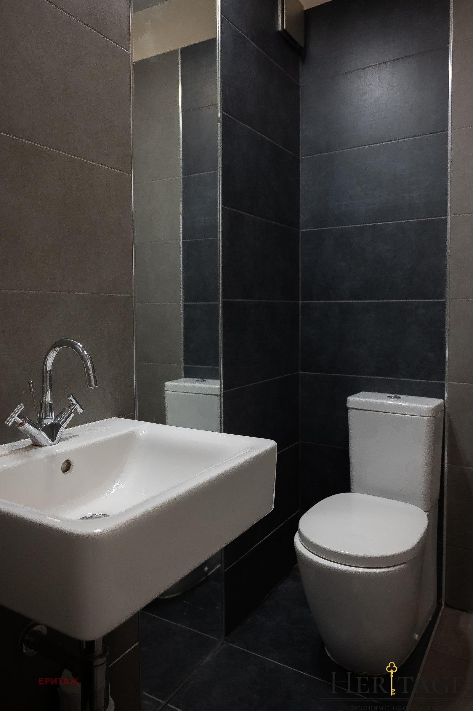 ������� 2-����� | Imot.bg � ����������� 11