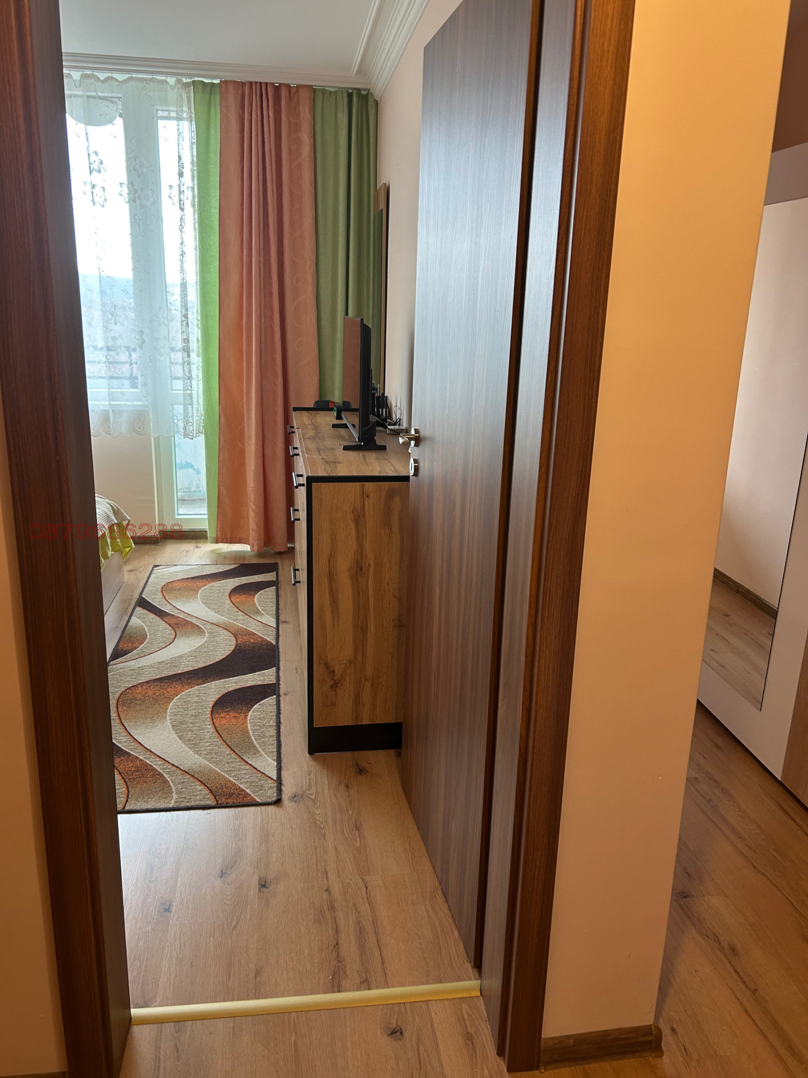 ������� 2-����� | Imot.bg � ����������� 1