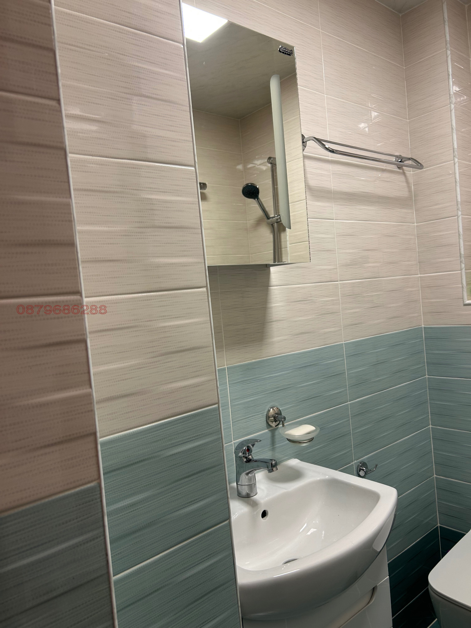 ������� 2-����� | Imot.bg � ����������� 8