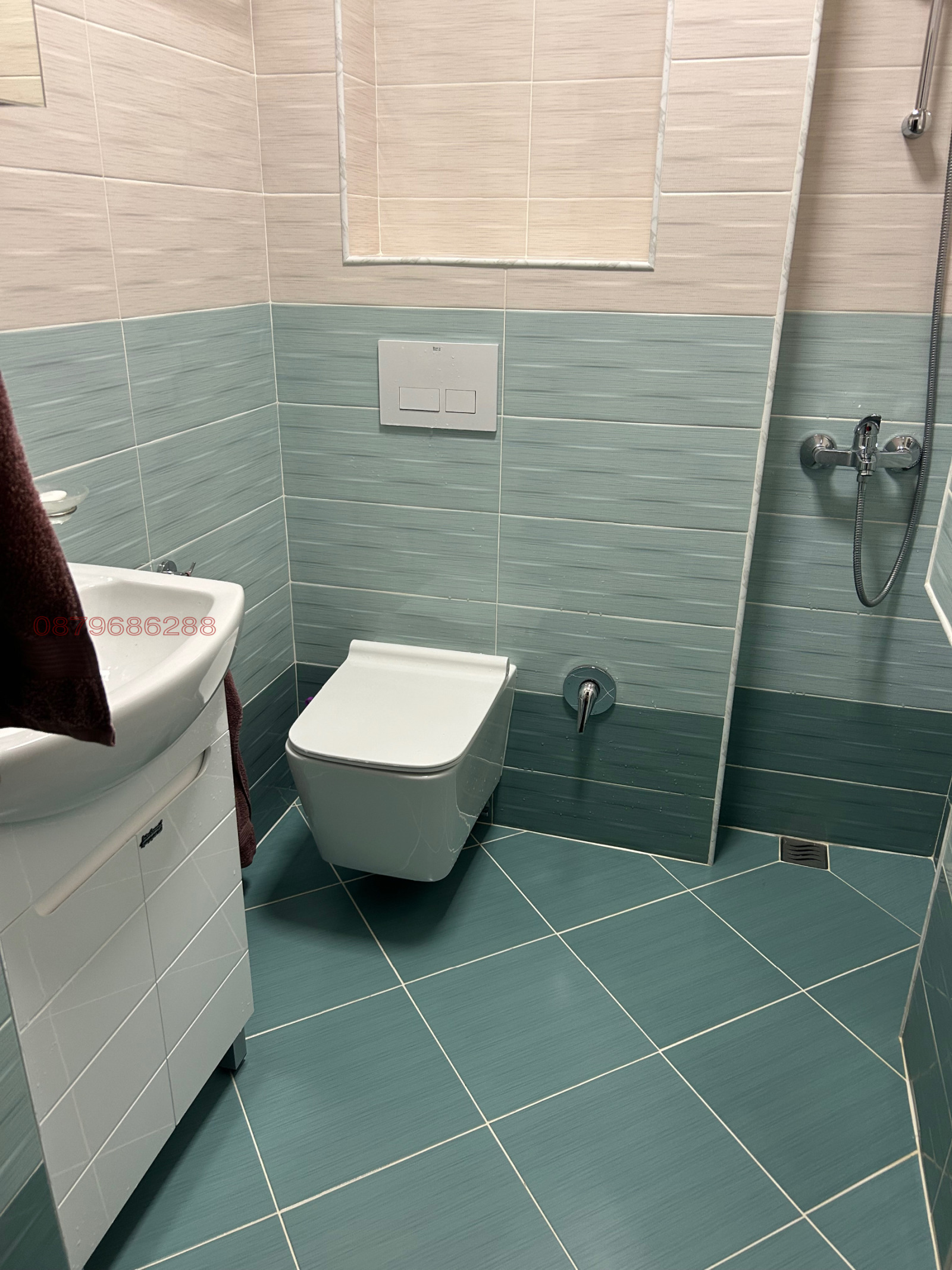 ������� 2-����� | Imot.bg � ����������� 6