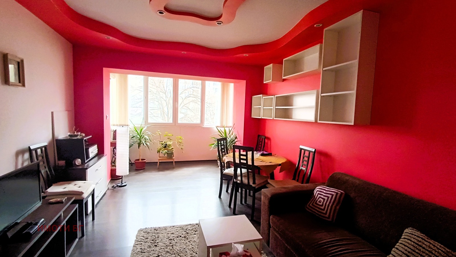 ������� 2-����� | Imot.bg � ����������� 3