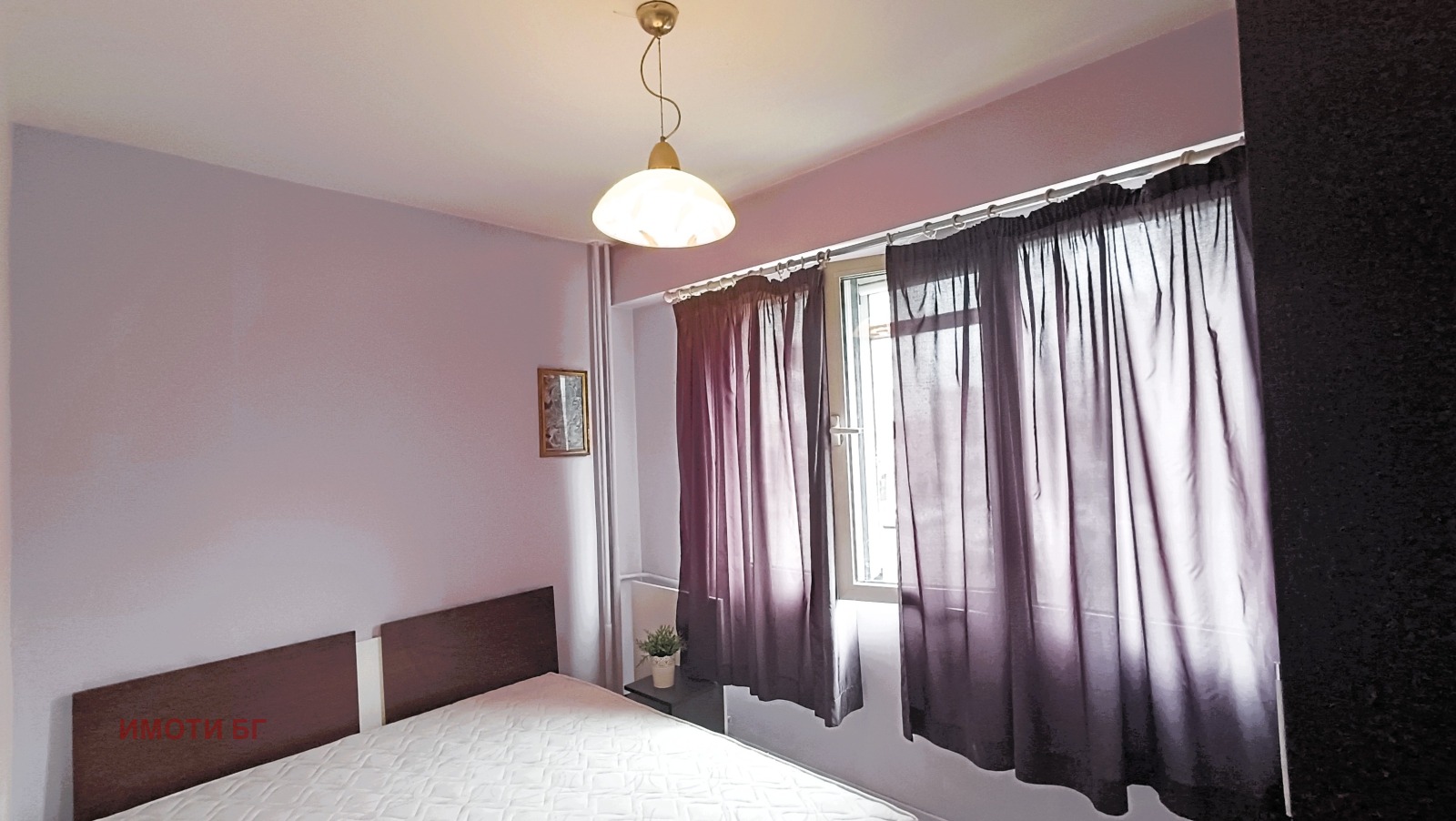 ������� 2-����� | Imot.bg � ����������� 6