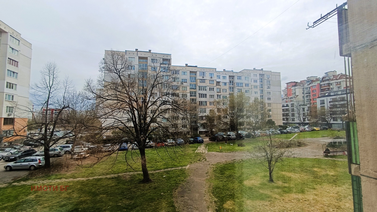 ������� 2-����� | Imot.bg � ����������� 12